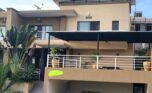 house for sale in vision city (5)
