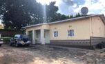 land for sale in kicukiro (3)