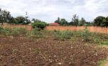 land for sale in kinyinya (3)