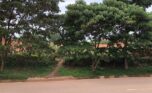 land for sale in kinyinya (4)