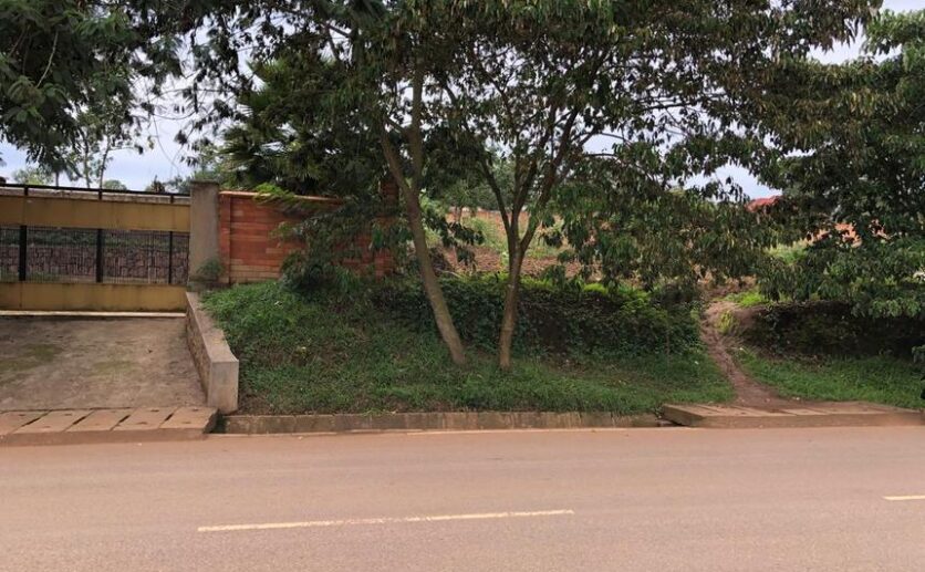 land for sale in kinyinya (6)