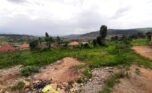 land for sale in masizi (6)