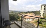 modern apartments in kigali for rent plut properties (15)