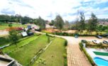 nyarutarama apartment sale plut properties (16)