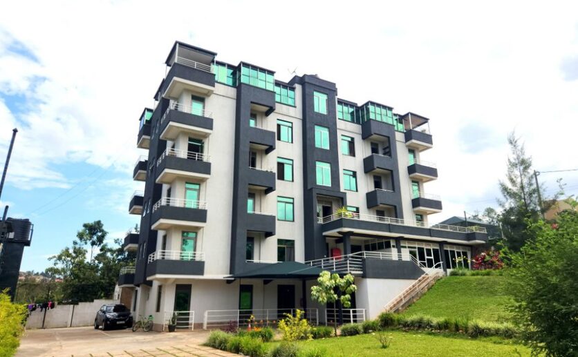 nyarutarama apartment sale plut properties (23)