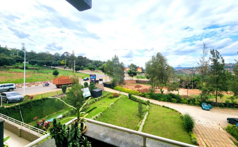 nyarutarama apartment sale plut properties (7)