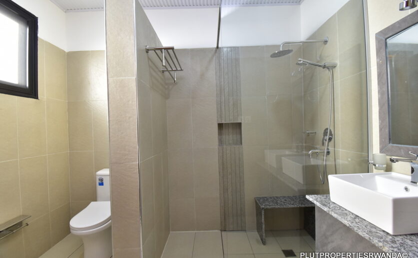 rent in kibagabaga (1)