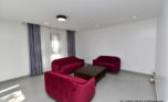 rent in kibagabaga (10)