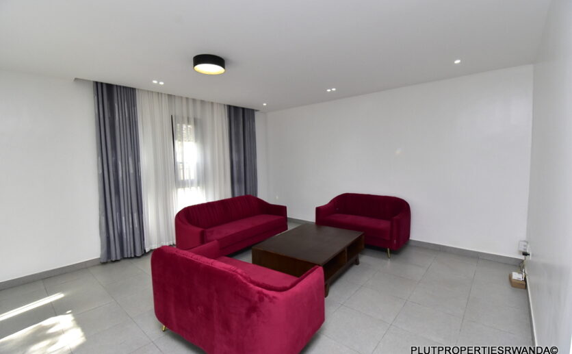 rent in kibagabaga (10)