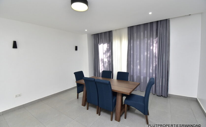 rent in kibagabaga (11)