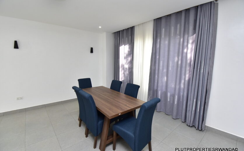 rent in kibagabaga (12)