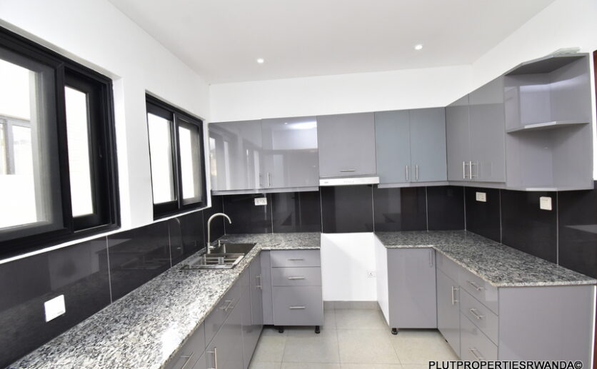 rent in kibagabaga (13)