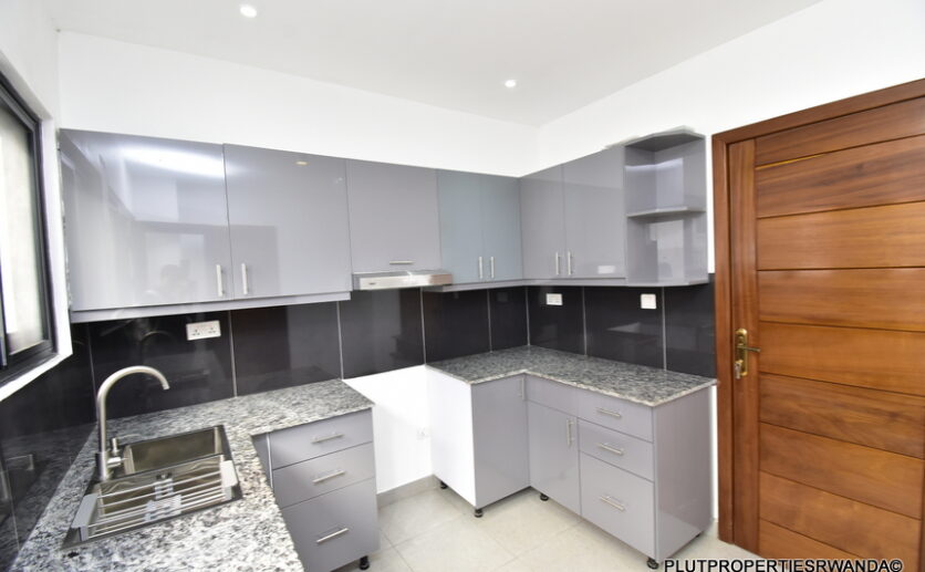 rent in kibagabaga (15)