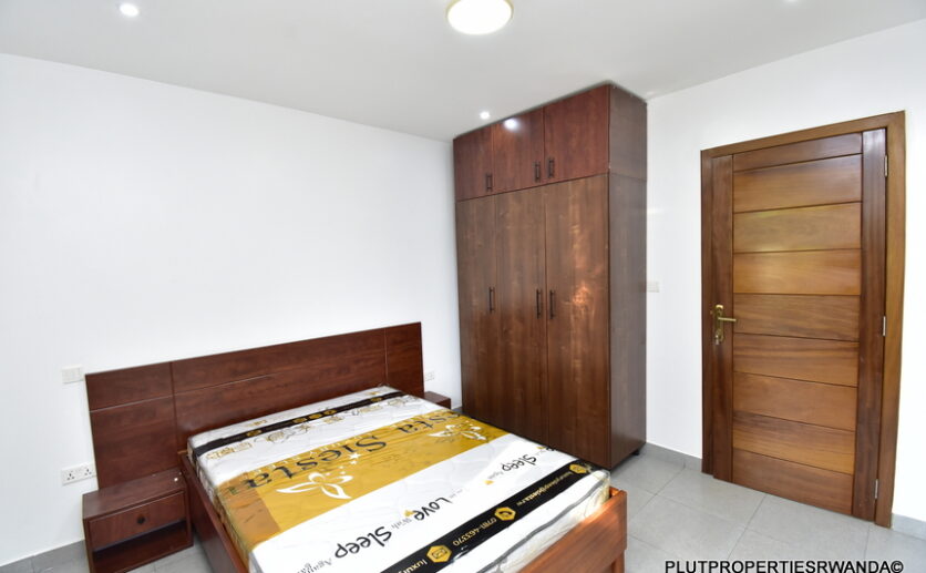 rent in kibagabaga (16)