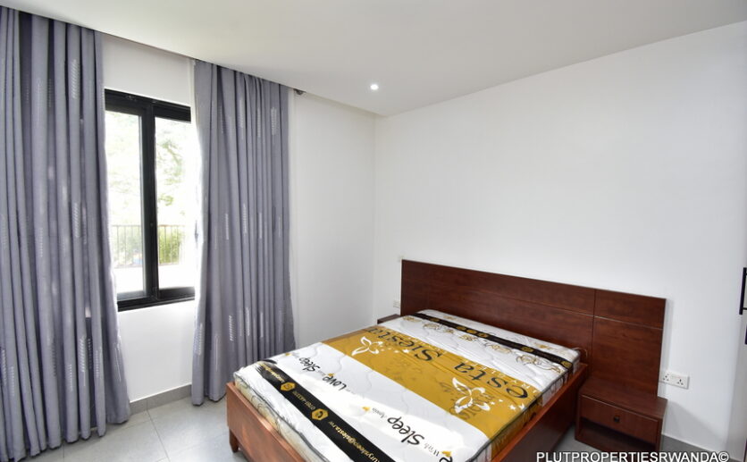 rent in kibagabaga (17)