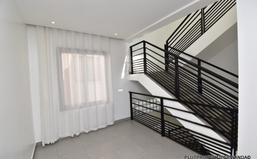 rent in kibagabaga (18)