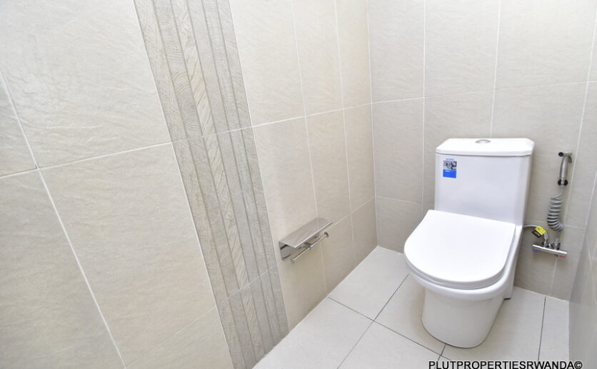 rent in kibagabaga (19)