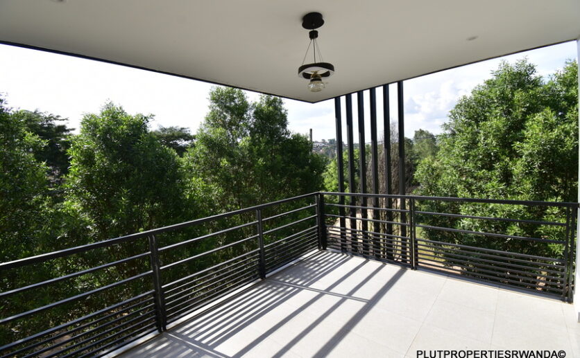 rent in kibagabaga (2)