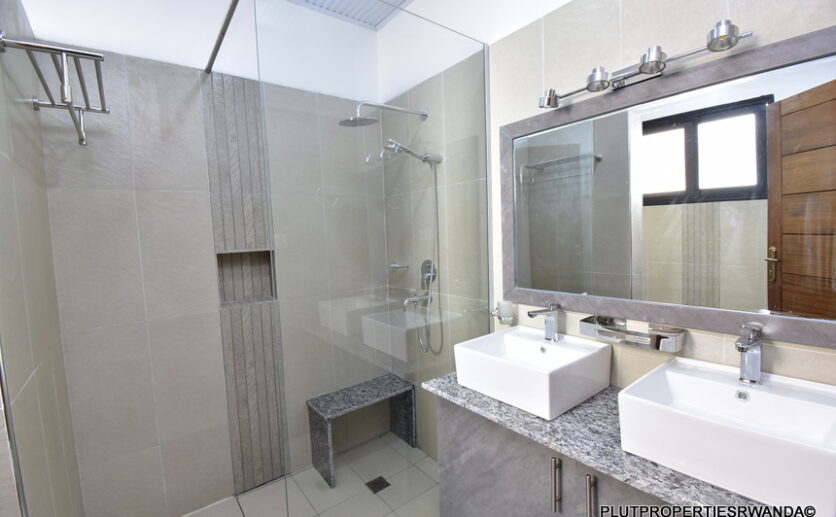 rent in kibagabaga (20)