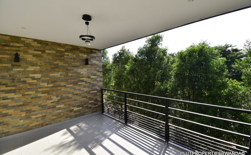 rent in kibagabaga (3)