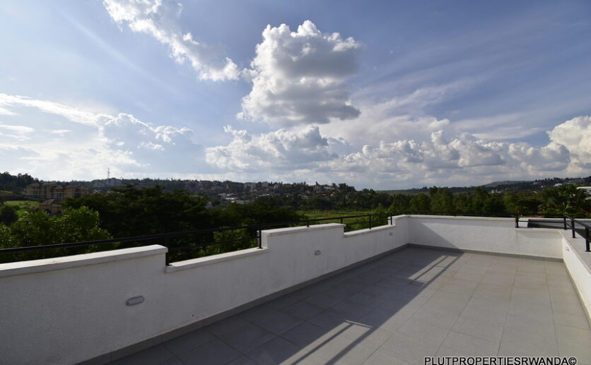 rent in kibagabaga (4)