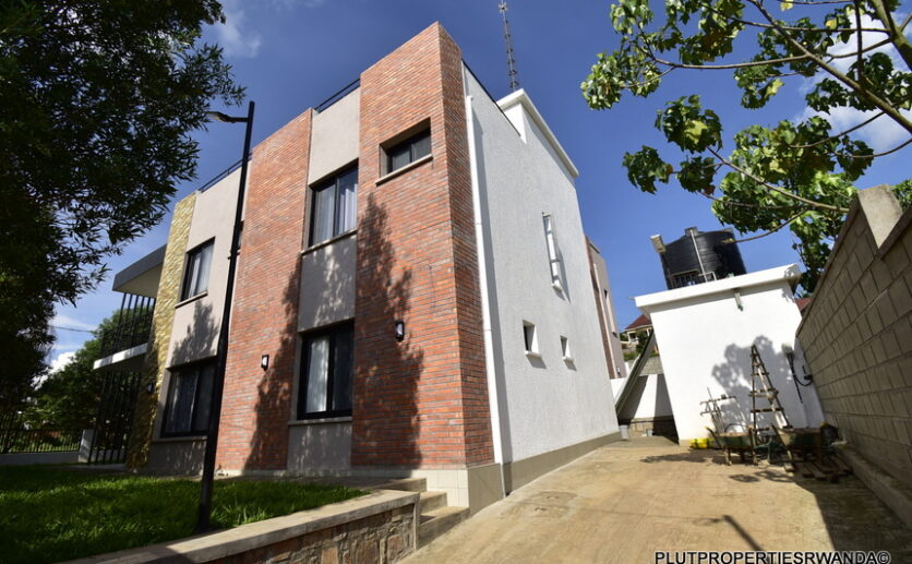 rent in kibagabaga (6)