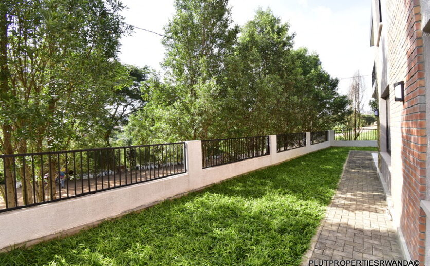 rent in kibagabaga (7)