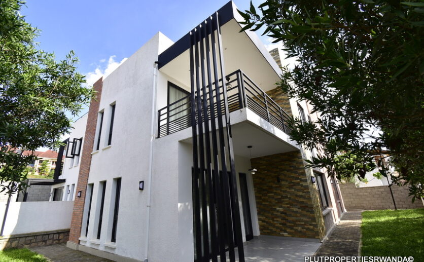 rent in kibagabaga (8)