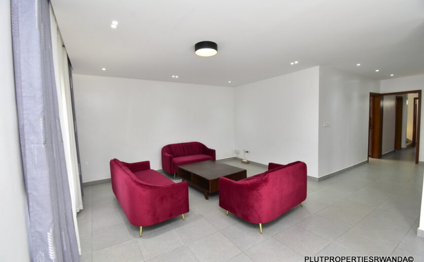 rent in kibagabaga (9)