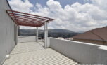 rent in rebero (14)