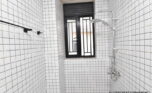 rent in rebero (23)