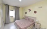 rent in vision city (7)