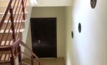 semi detached house for rent in vision city (8)