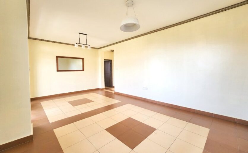 06-Rusororo Kabuga Estate Sale Plut Properties (17)