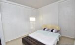 2 bedroom apartment for rent in Gacuriro (10)