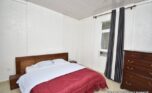 2 bedroom apartment for rent in Gacuriro (11)