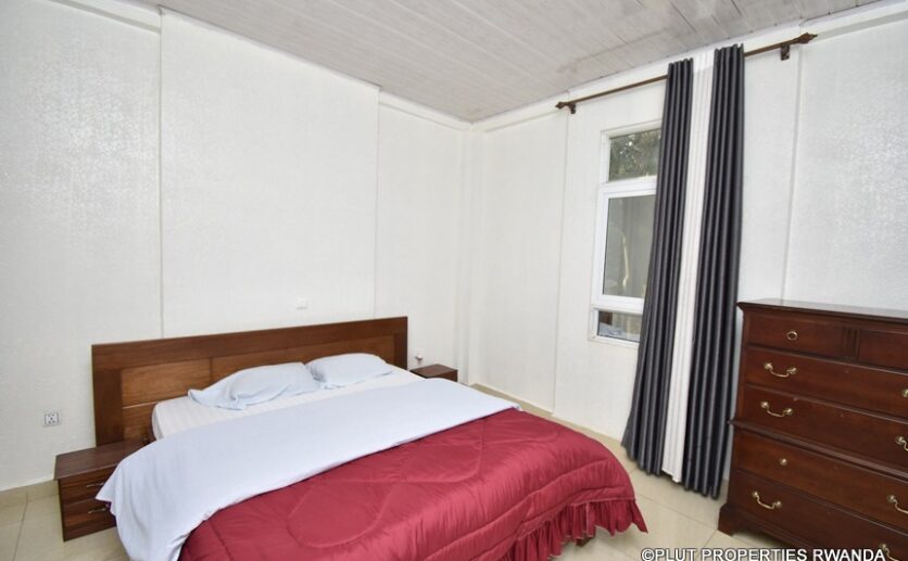 2 bedroom apartment for rent in Gacuriro (11)
