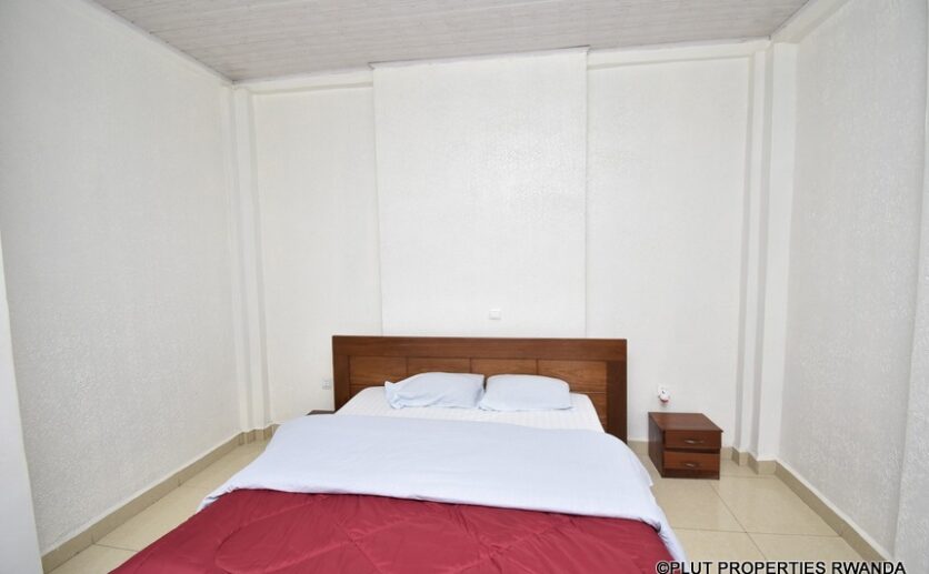2 bedroom apartment for rent in Gacuriro (12)