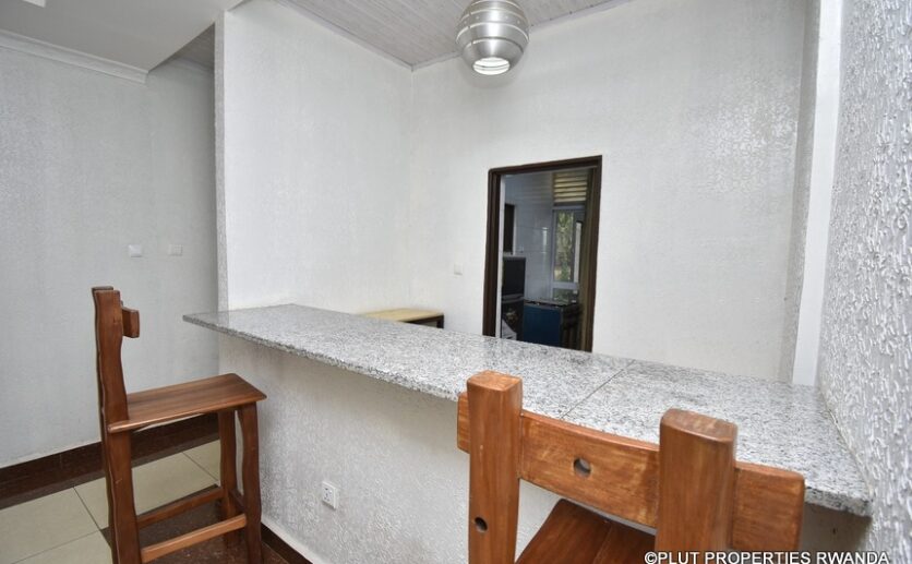 2 bedroom apartment for rent in Gacuriro (14)