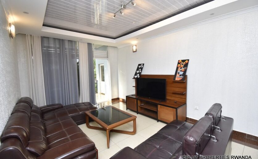 2 bedroom apartment for rent in Gacuriro (6)