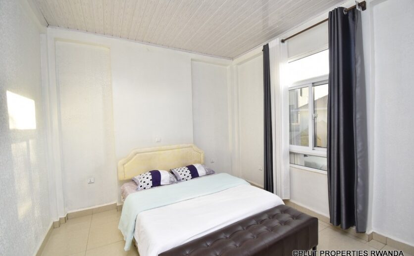 2 bedroom apartment for rent in Gacuriro (7)