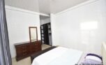 2 bedroom apartment for rent in Gacuriro (9)
