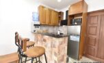 apartment for rent in Gacuriro (24)