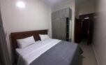 furnished apartment for rent in Kacyiru (3)