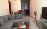 furnished apartment for rent in Kacyiru (8)