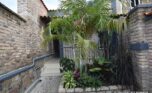 house for rent in Gacuriro (12)