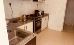 house for rent in Gacuriro (8)