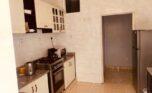 house for rent in Gacuriro (9)