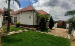 house for rent in Kibagabaga (11)