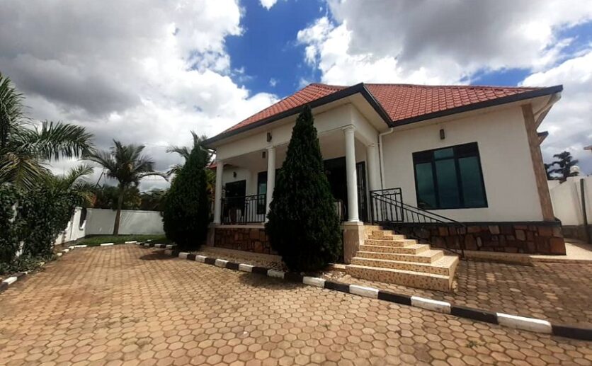 house for rent in Kibagabaga (9)